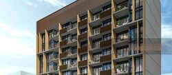 Gems Ville (D14), Apartment #460480711